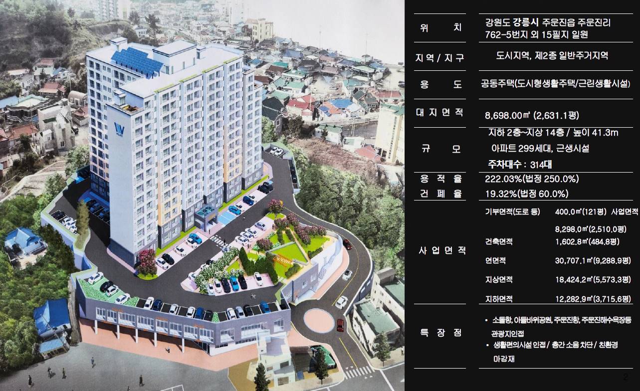 주문진 라일플로리스 벨벳 (8).jpg