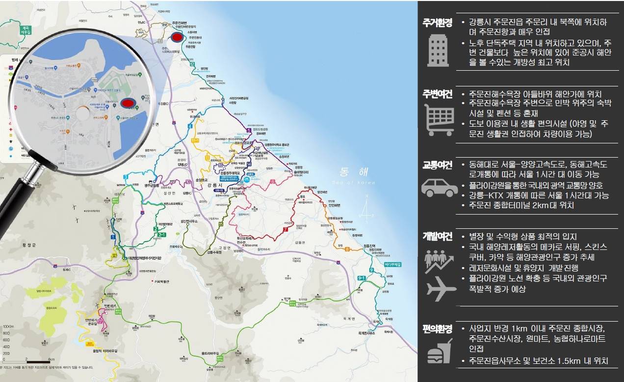 주문진 라일플로리스 벨벳 (32).jpg